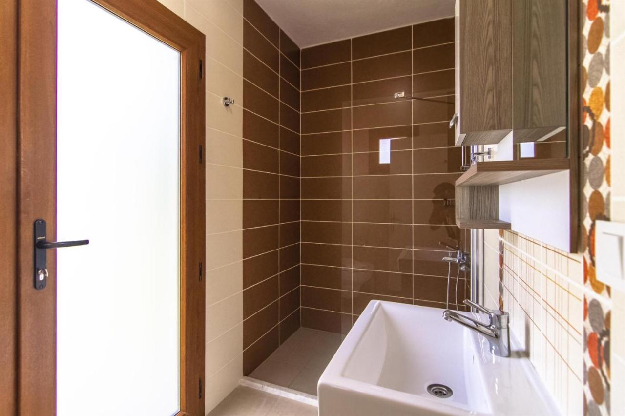 Villa Ekin Фетхие Экстерьер фото
